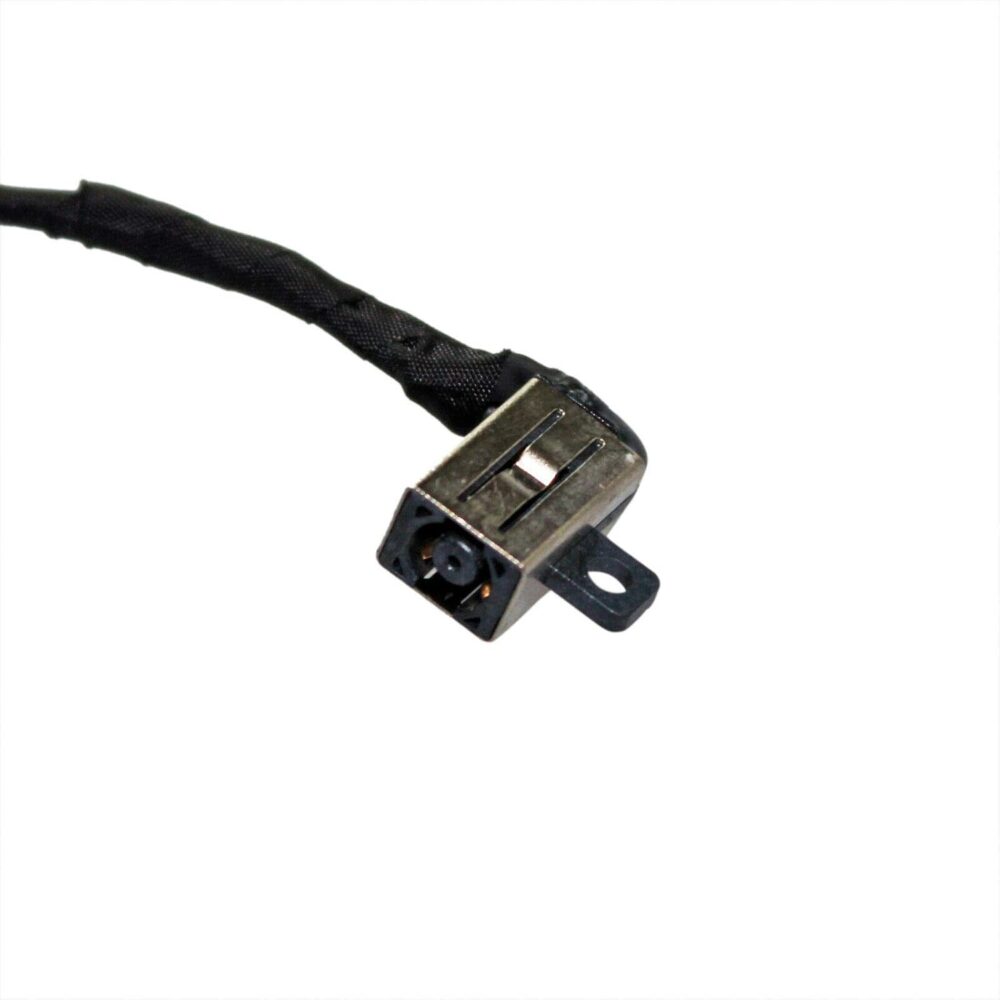 DC Power Jack Dell Inspiron 15-5558 - Image 4