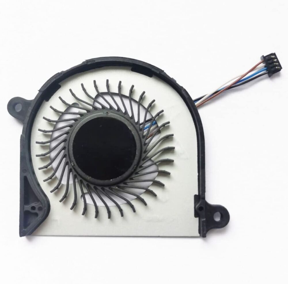 Cooling Fan Dell Latitude 7480 - Image 2