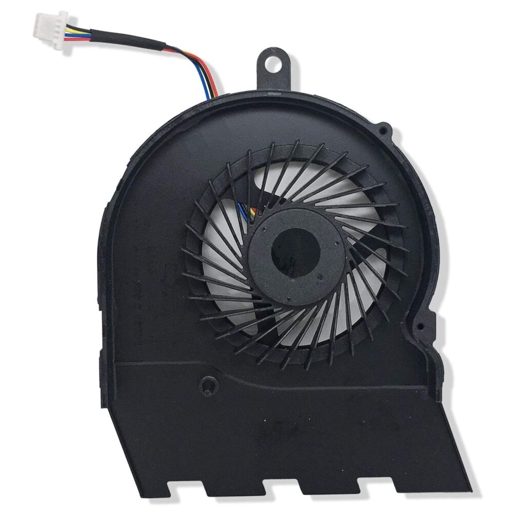 Cooling Fan Dell Inspiron 15-5567 - Image 2