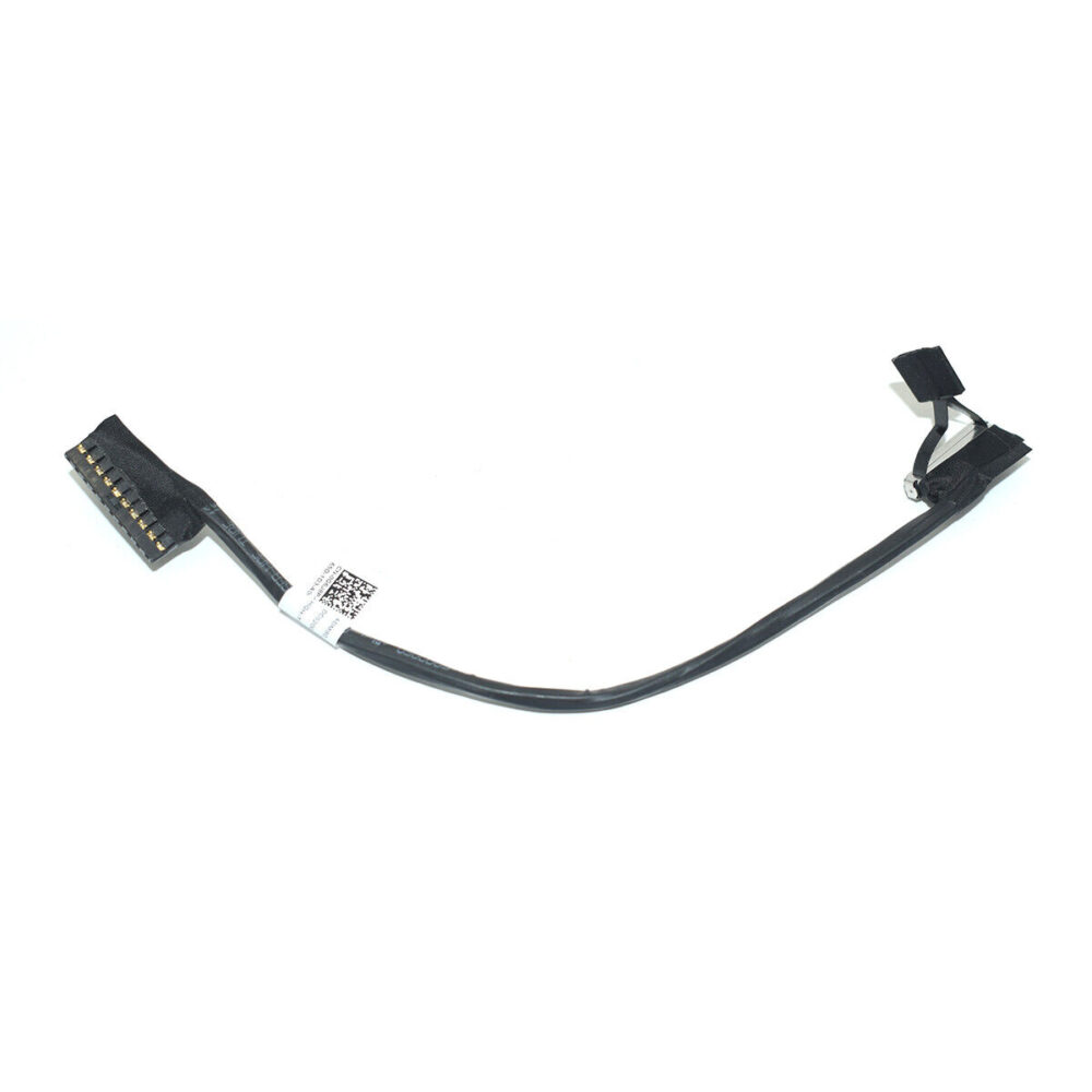 Battery Cable Dell Latitude 5570