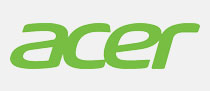 acer-logo