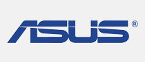 asus-logo