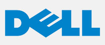 dell-logo