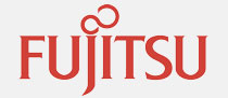 fujitsu-logo