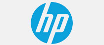 hp-logo