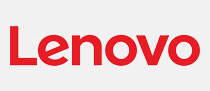 lenovo-logo