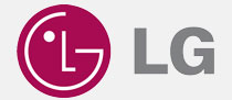 lg-logo