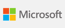 microsoft-logo