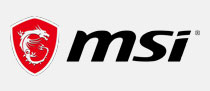 msi-logo