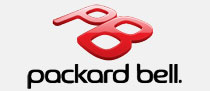 packard-bell-logo