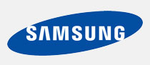 samsung-logo