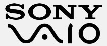 sony-logo