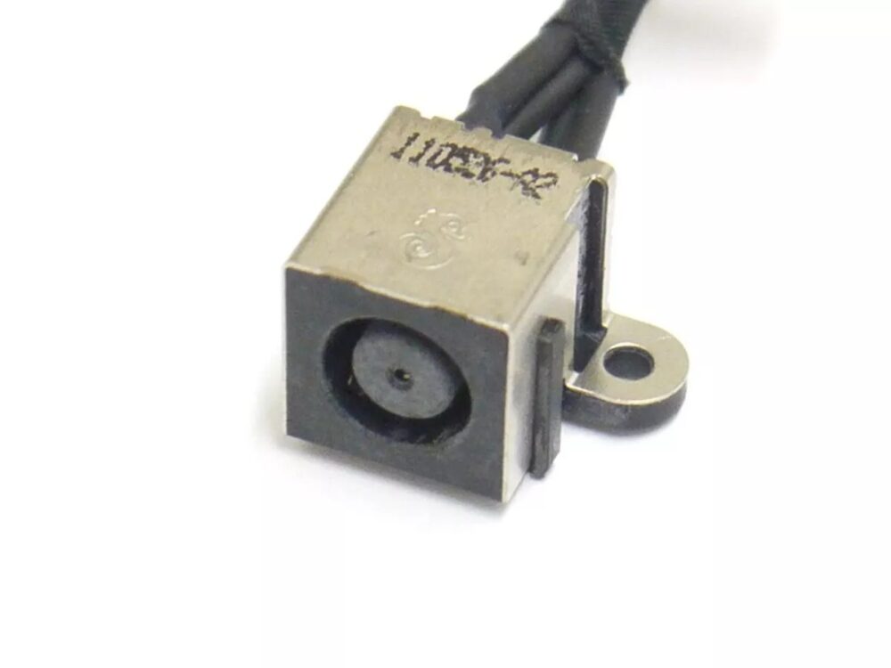 DC Power Jack Dell Inspiron 15-1564 - Image 2