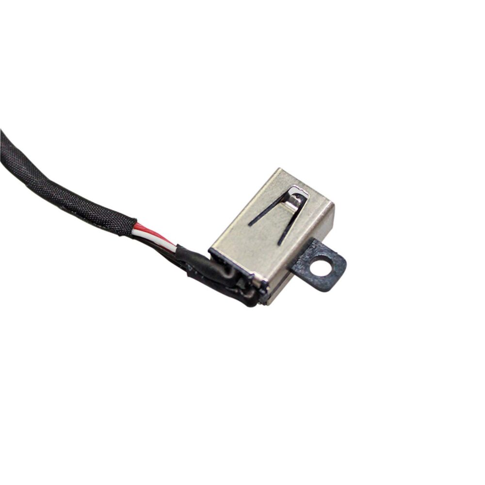 DC Power Jack Dell Inspiron 11-3147 - Image 3