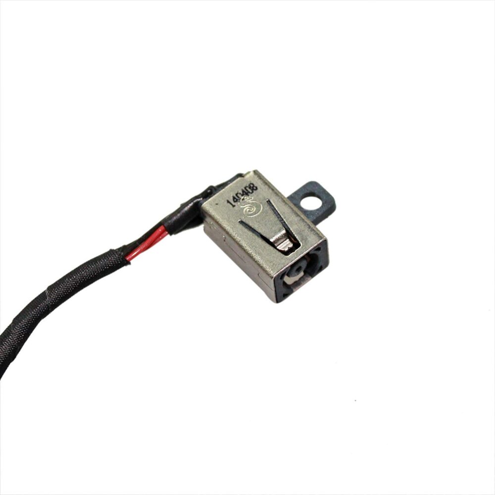 DC Power Jack Dell Inspiron 11-3147 - Image 4