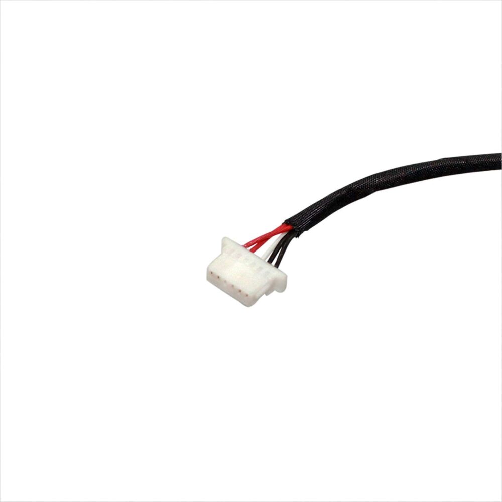 DC Power Jack Dell Inspiron 11-3147 - Image 5