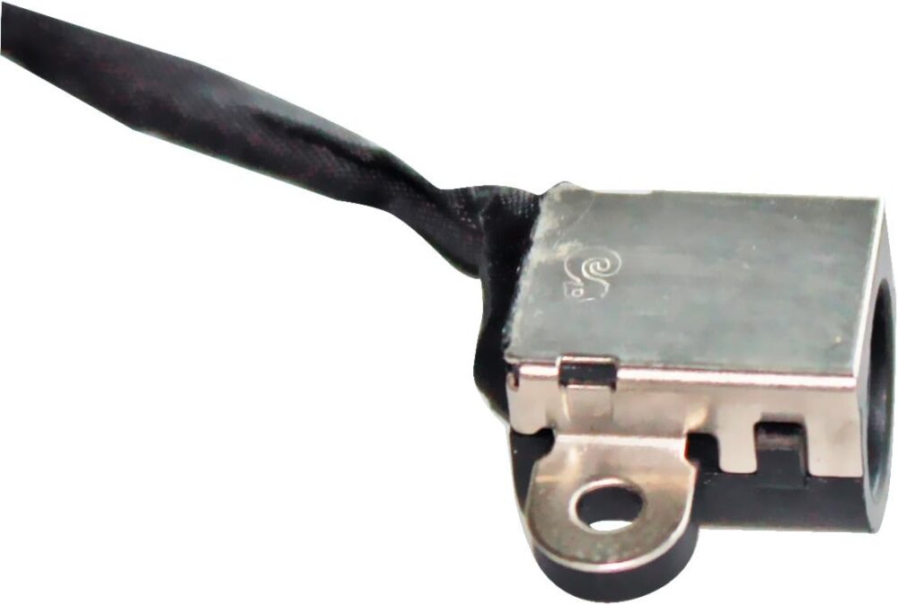 DC Power Jack Dell Inspiron 15-7537 - Image 3